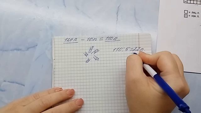 ШАПКА БИНИ СПИЦАМИ. ПОШАГОВЫЙ МАСТЕР-КЛАСС. #шапка #шапкаспицами #шапкаженская #шапкабини смотреть онлайн