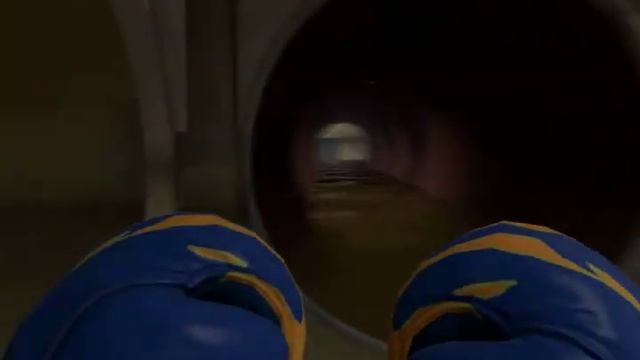 Team Fortress 2 Replay Hevy смотреть онлайн