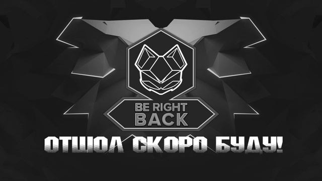 10 часов Угара В CS:GO GTA V Metro #Розыгрыш смотреть онлайн