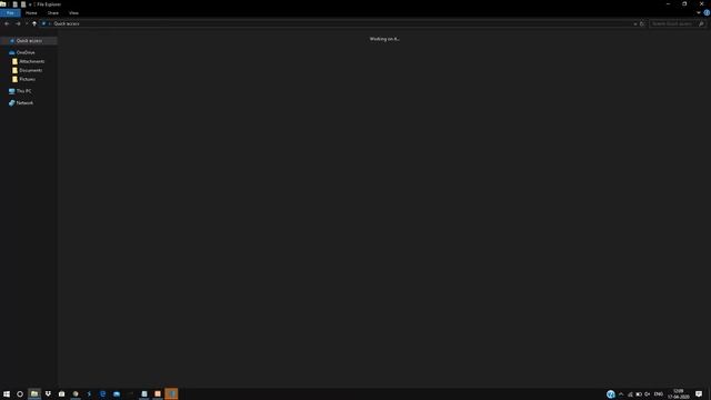 HOW TO DOWNLOAD & INSTALL XAMPP AND USE IT TO RUN PHP FILES!!! смотреть онлайн