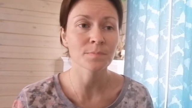 #христиане #христианское_пение Пусть иногда твоя душа болит смотреть онлайн