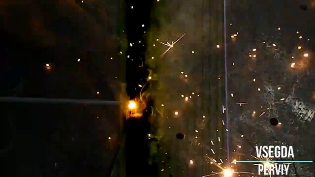 Крутая Самоделка! Не Выбрасывайте Остатки Трубы!