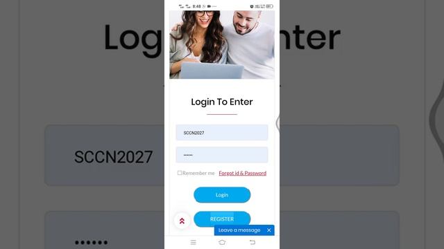 https://socialcashclub.in/register.php?uid=SCCN2027 смотреть онлайн