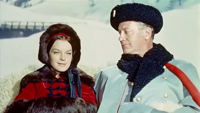 Katja die ungekrönte Kaiserin смотреть онлайн