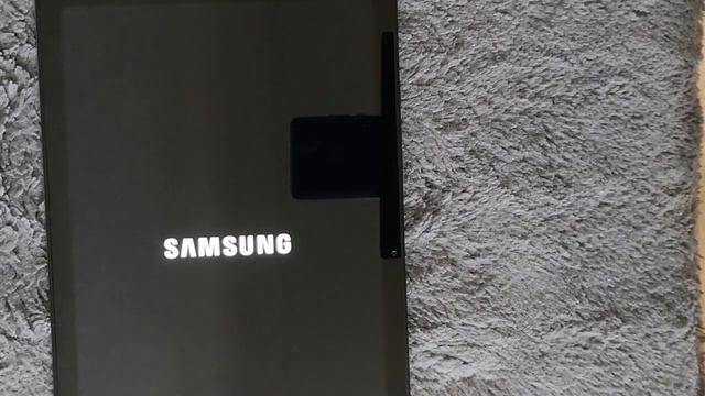 Samsung Galaxy Tab A7 2020 Hard reset/Pattern unlock смотреть онлайн