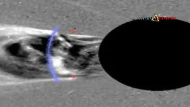 Planeta Nibiru. смотреть онлайн