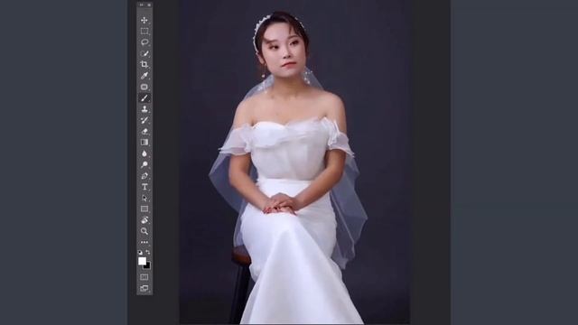 Photoshop online programming course | Tutorial 6 смотреть онлайн