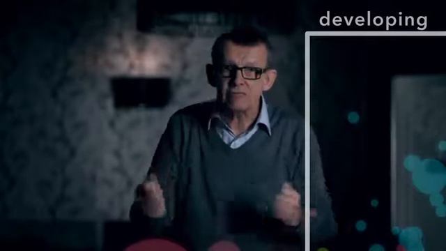 The River of Myths by Hans Rosling #BillsLetter смотреть онлайн