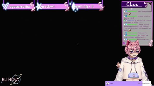 【VOD】Finding out what's going on with Umbrella Corp - Resident Evil 2 pt. 4 ✧☾.·:·.* смотреть онлайн