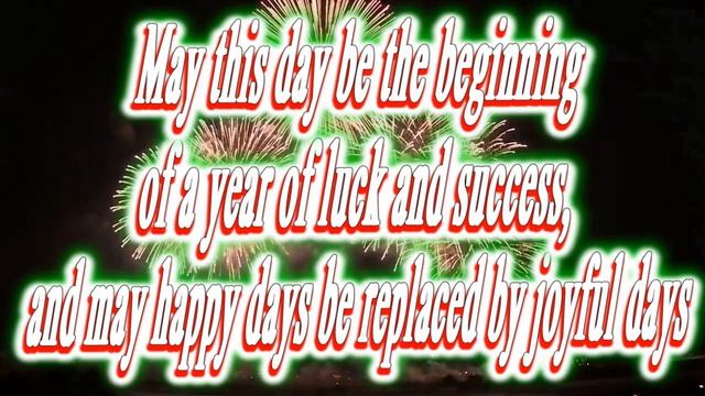 Happy birthday Payton смотреть онлайн