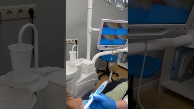 Стоматология «Семья» смотреть онлайн