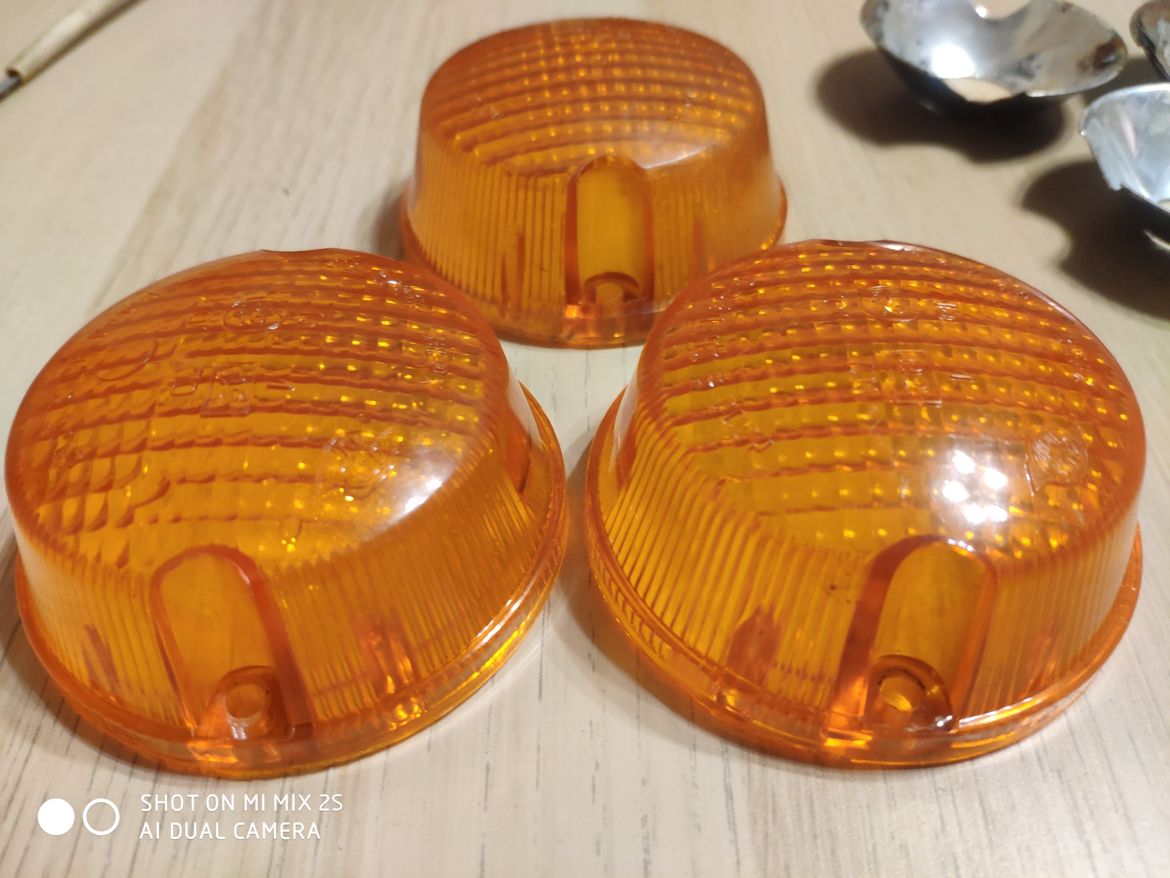 Стекла для поворотников Минск смотреть онлайн