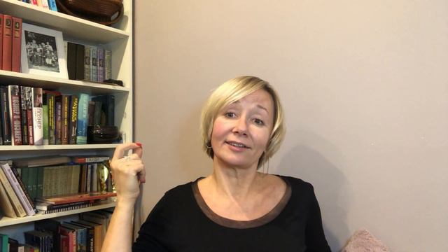 Жадный? смотреть онлайн