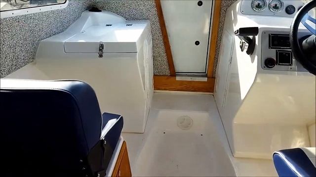 Продается NorthSilver Eagle Cabin 650