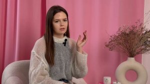 Мой опыт продаж свечей на Ozon | Сколько я заработала в 2023?