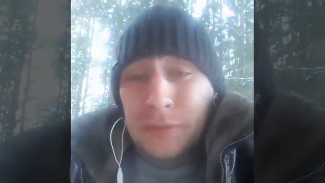 Дед мороз не принёс подарок смотреть онлайн