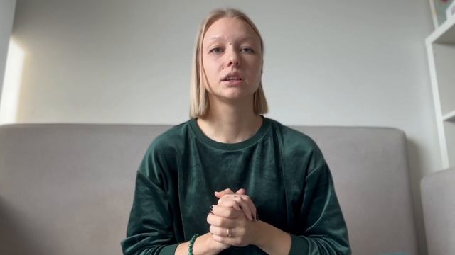 Как выйти из апатии и лени к продуктивности смотреть онлайн