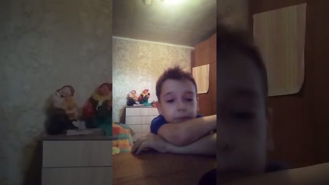 Это я с канал мои видео и скибиди туалет смотреть онлайн