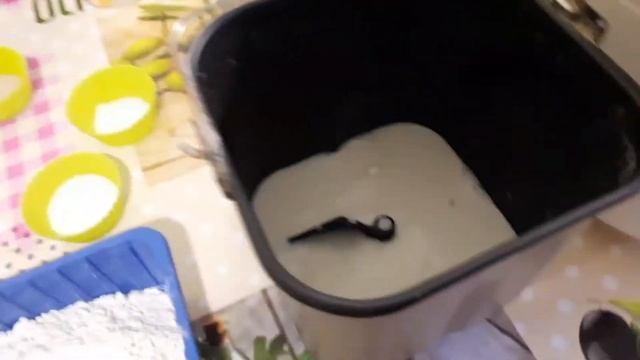 Рецепты для друзей и близких