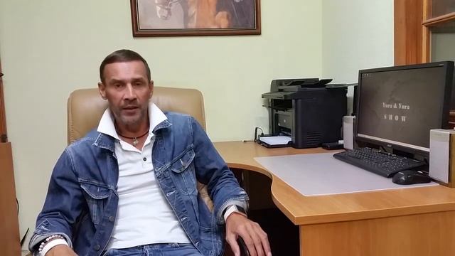 АНЕКДОТ - ФЕРМЕР и КОЗА ))) смотреть онлайн