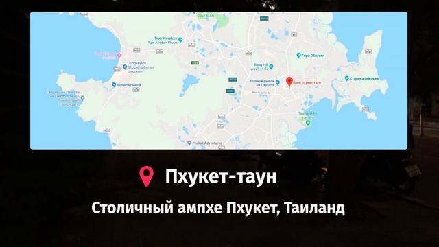 Игровые Обзоры и Переводы