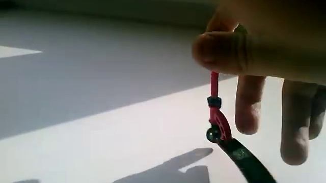 ОБЗОР НА МОЙ ФИНГЕР САМОКАТ смотреть онлайн