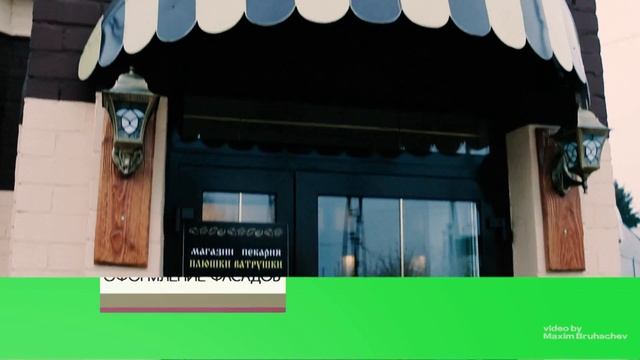 Промо-ролик студии полиграфии Lime смотреть онлайн