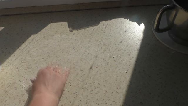 Умопомрачительный деревенский хлеб сестер Симели на закваске. смотреть онлайн