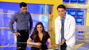 Здоровье. Выпуск от 26.05.2013