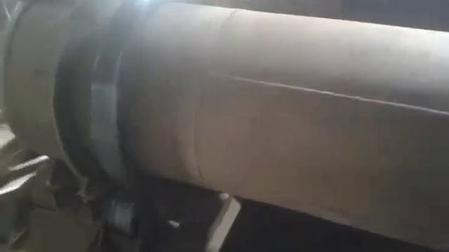 Сушка песка для тепловозов смотреть онлайн
