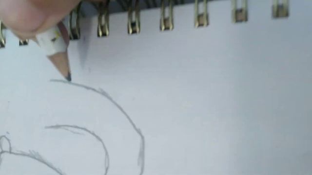 how to make a sonic sketch p2 смотреть онлайн