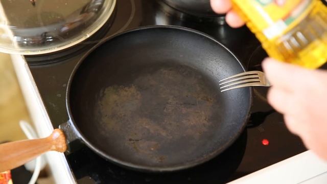 Как сварить куриный суп с вермишелью смотреть онлайн