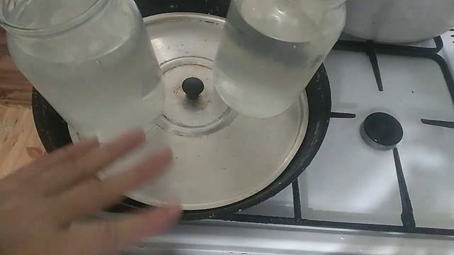 Учебник по Творческому Самовыражению