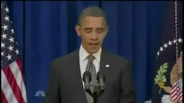 Обама выбил дверь ногой смотреть онлайн