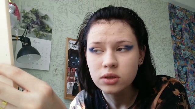 ?пытаюсь рисовать стрелки из пинтереста на протяжении 8 минут смотреть онлайн