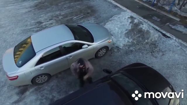 Relax..уличный пианист смотреть онлайн