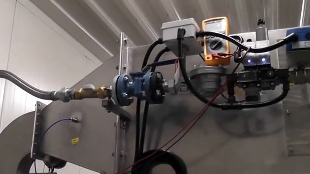 EUROPEAN SPRAYDRY TECHNOLOGIES смотреть онлайн