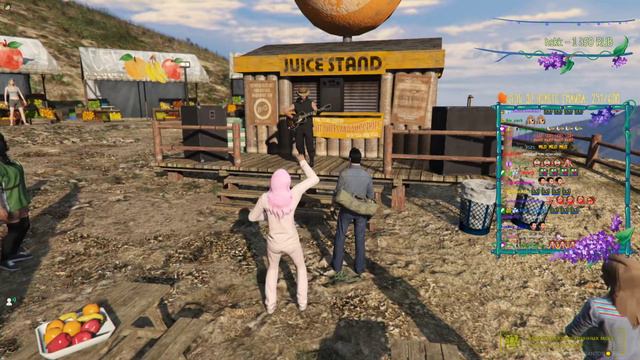 Тео поет смотреть онлайн