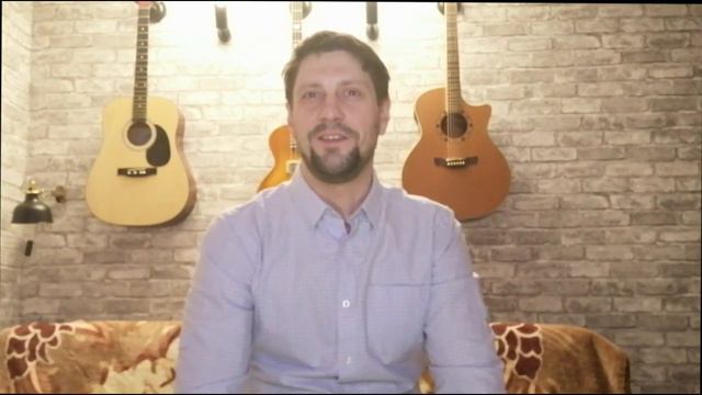 Киноклуб "Иллюзион Родины" смотреть онлайн