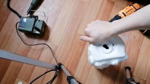 Как открыть копилку не разбивая.