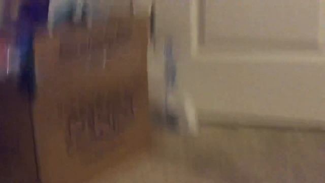 Sonic Versus knuckles￼ смотреть онлайн