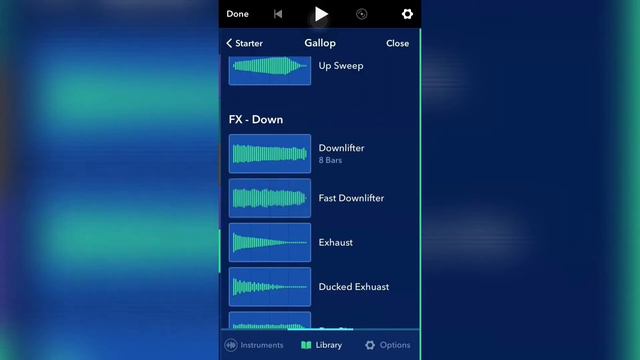 Обзор на Medly.
