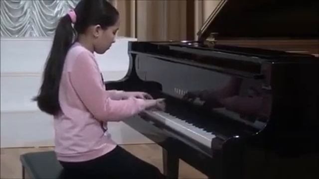 470 Рамазан Жансая, г Экибастуз, Тарантелла смотреть онлайн