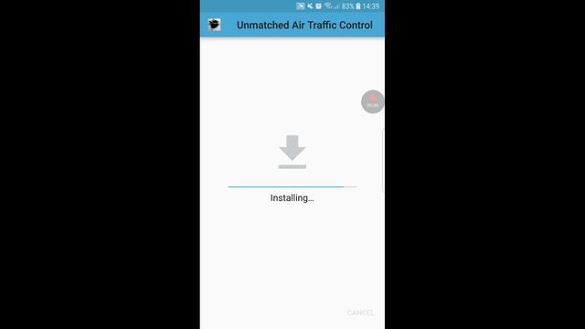 Unmatched Air Traffic Contro 19.22 Unlocked Unlimited Money смотреть онлайн
