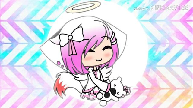 Marble soda meme - gacha life (collab: juneplays undertale quq) uwu смотреть онлайн