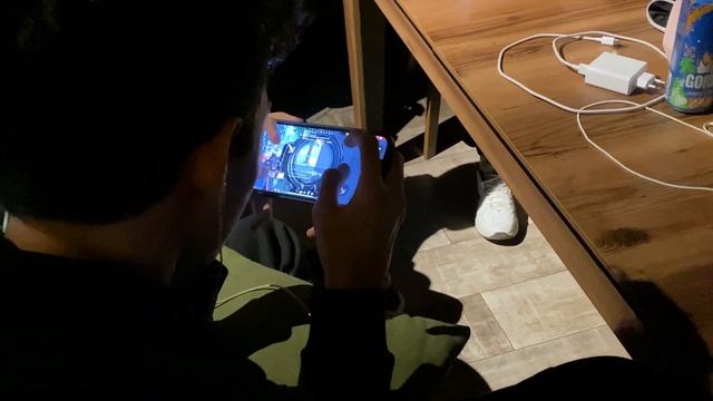 ЖИВЫЕ ЭМОЦИИ ПОСЛЕ ПОБЕДЫ ОТ MIND GAMES НА ЛИГЕ? VLOG!! смотреть онлайн