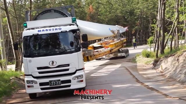 10 Extreme Dangerous Idiots Excavator Operator Skills - Fastest Climbing Excavator Machines Driving смотреть онлайн