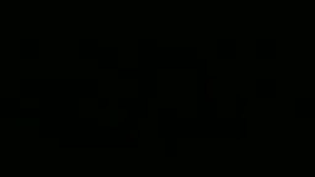 angry birds theme song смотреть онлайн