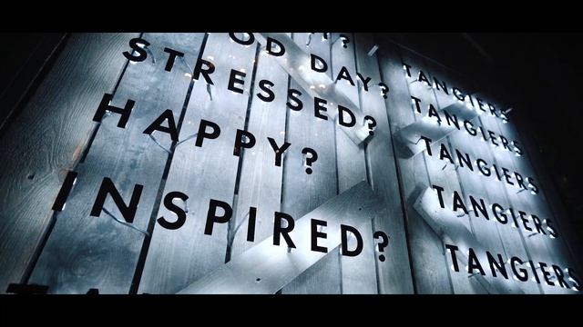 ART HOOKAH PARTY x PAJAMA PARTY смотреть онлайн