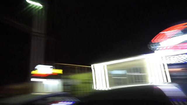 Отношение ЧЕЧЕНЦЕВ к русским, подворотни Чечни и отель 5* за 2000рэ смотреть онлайн